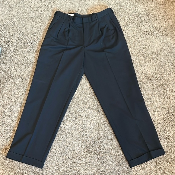 Men’s dress pants - Picture 1 of 2